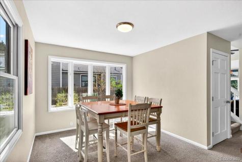 1410 S Oakland Street Aurora CO 80012
