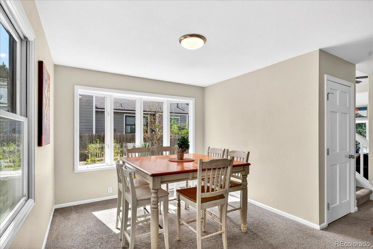 1410 S Oakland Street Aurora CO 80012