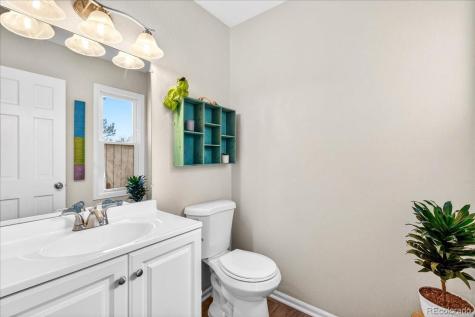 1410 S Oakland Street Aurora CO 80012