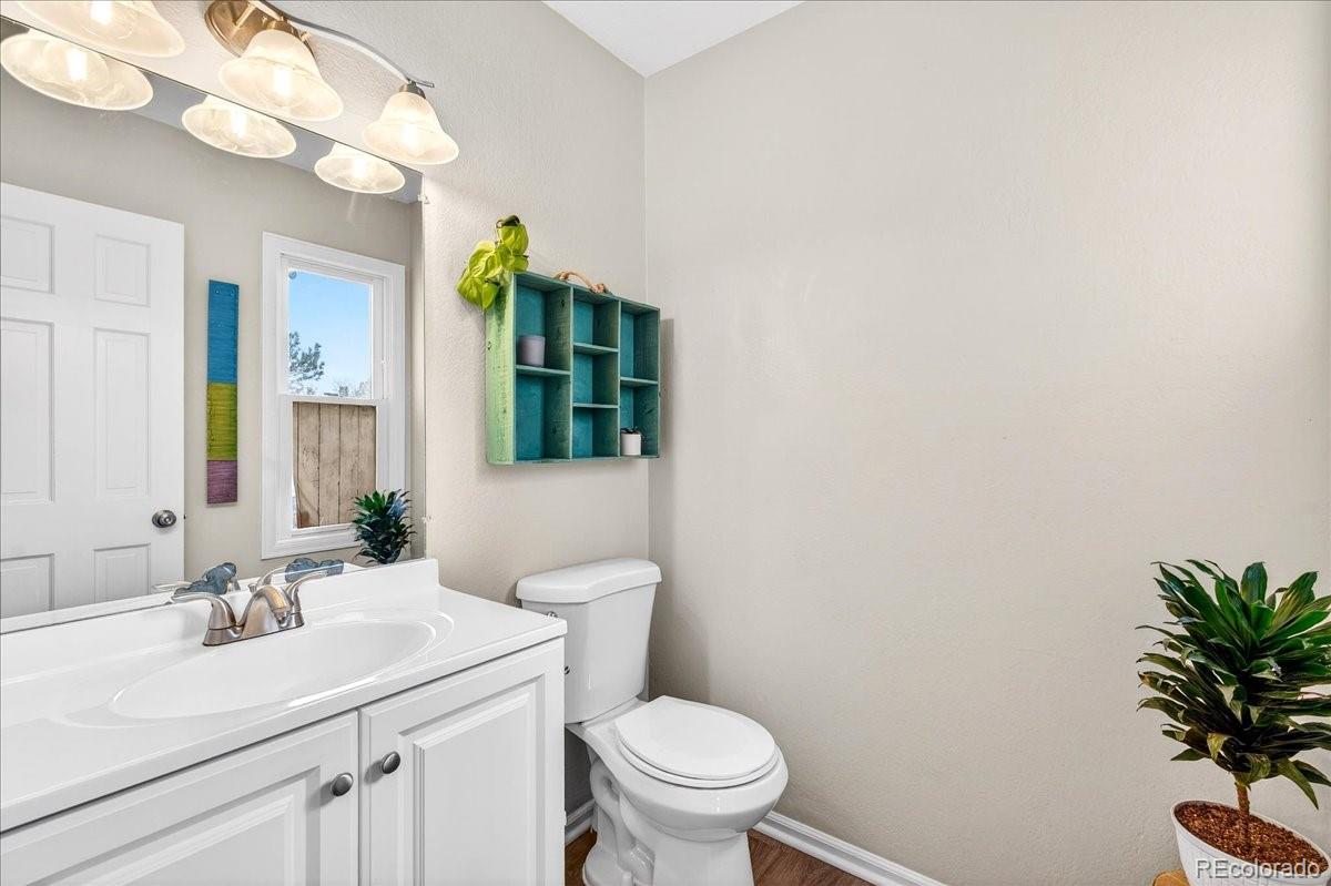 1410 S Oakland Street Aurora CO 80012