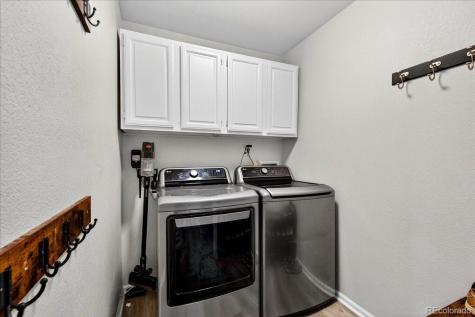 1410 S Oakland Street Aurora CO 80012