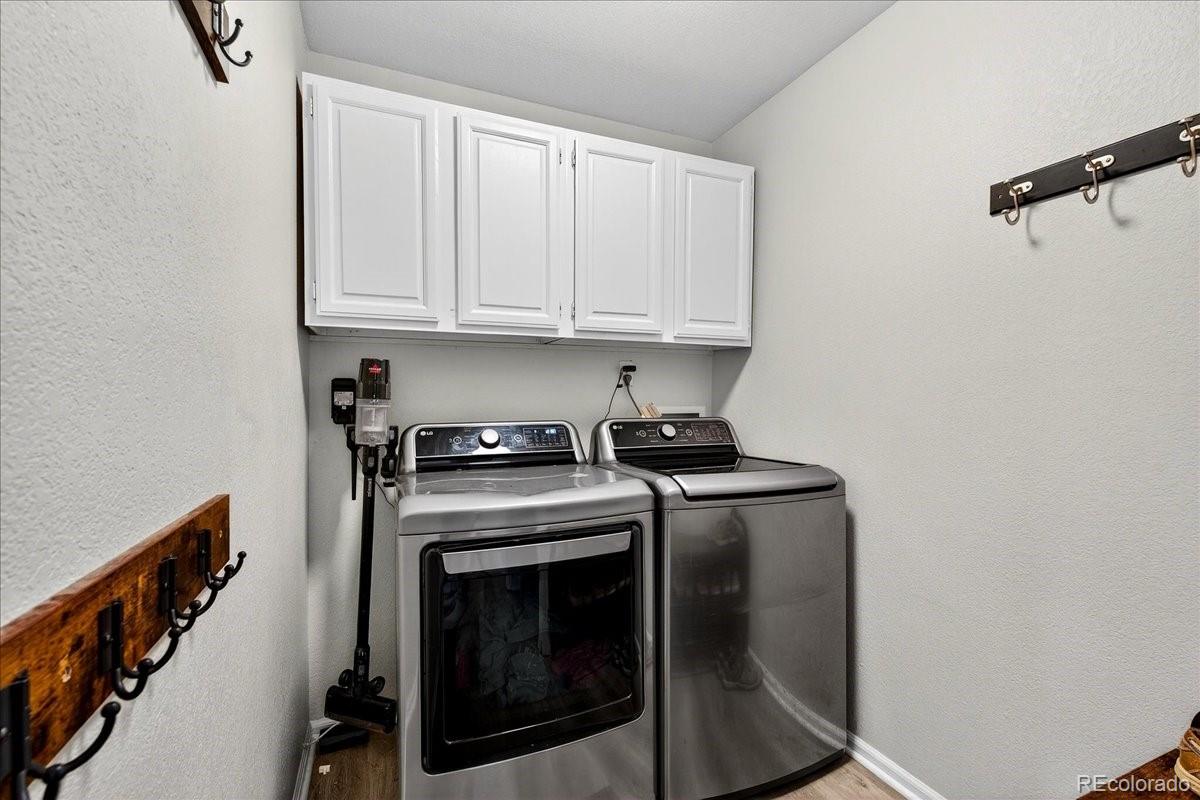 1410 S Oakland Street Aurora CO 80012