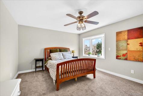 1410 S Oakland Street Aurora CO 80012