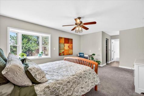 1410 S Oakland Street Aurora CO 80012