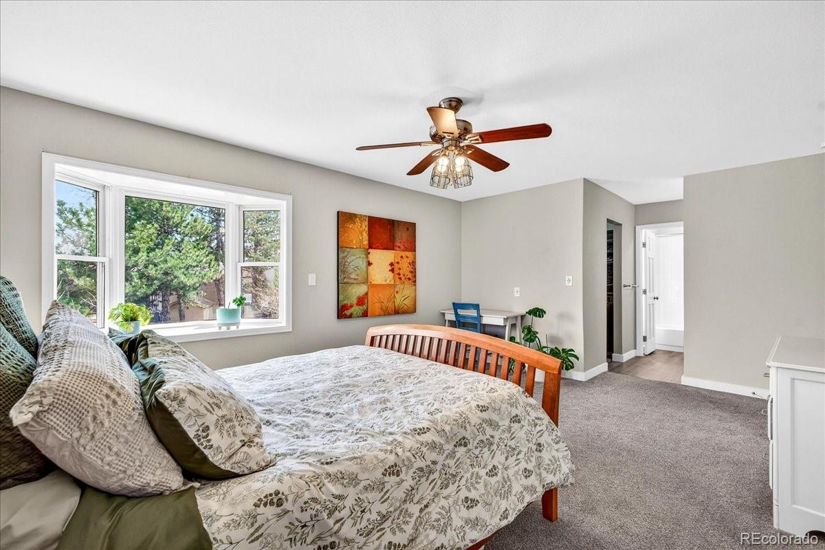 1410 S Oakland Street Aurora CO 80012
