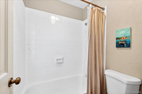 1410 S Oakland Street Aurora CO 80012