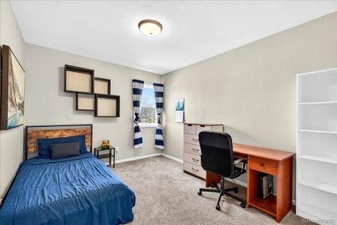 1410 S Oakland Street Aurora CO 80012