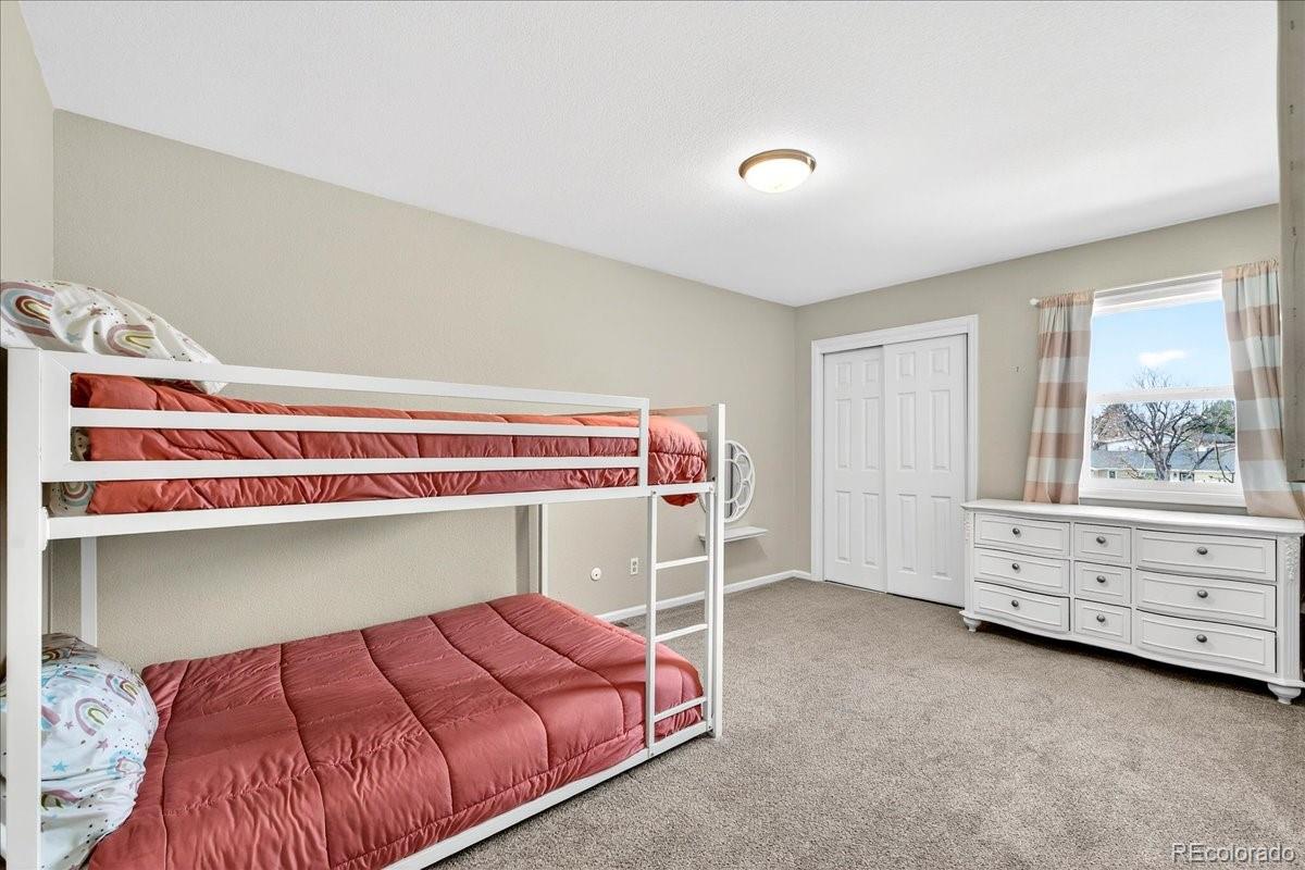 1410 S Oakland Street Aurora CO 80012