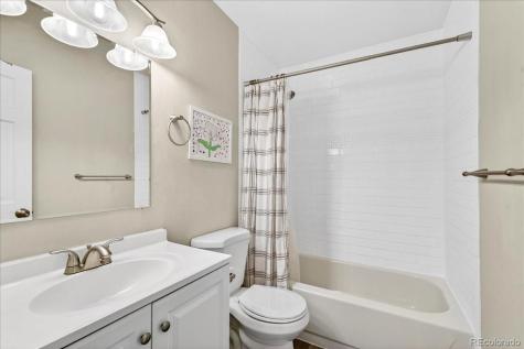 1410 S Oakland Street Aurora CO 80012