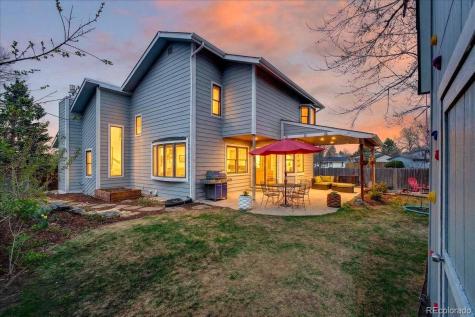 1410 S Oakland Street Aurora CO 80012