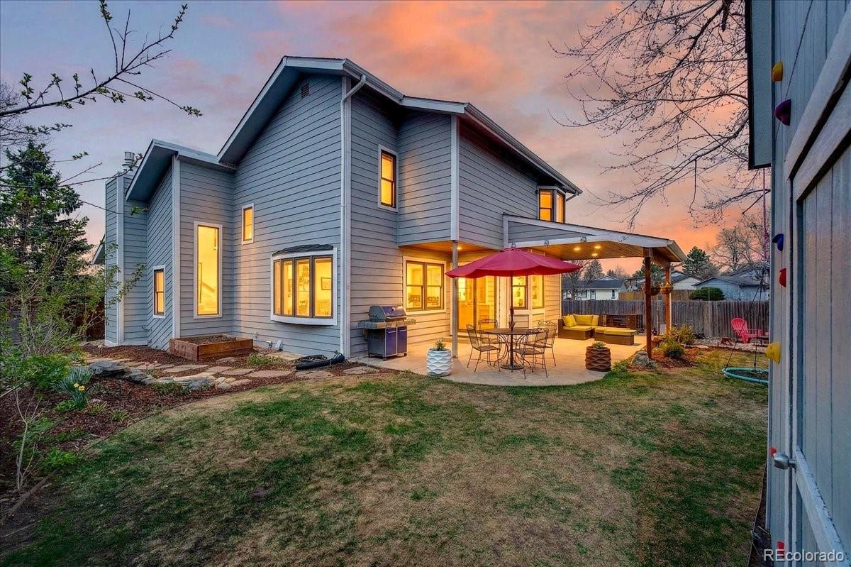 1410 S Oakland Street Aurora CO 80012