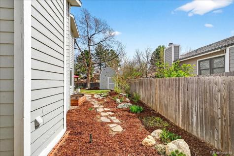 1410 S Oakland Street Aurora CO 80012
