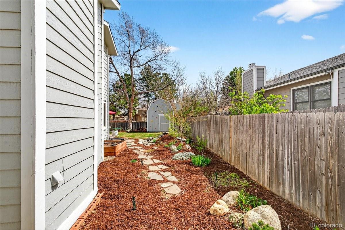 1410 S Oakland Street Aurora CO 80012