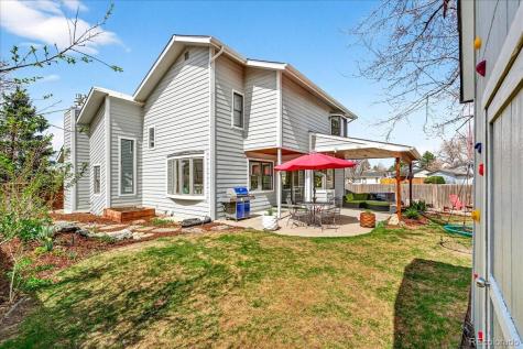 1410 S Oakland Street Aurora CO 80012
