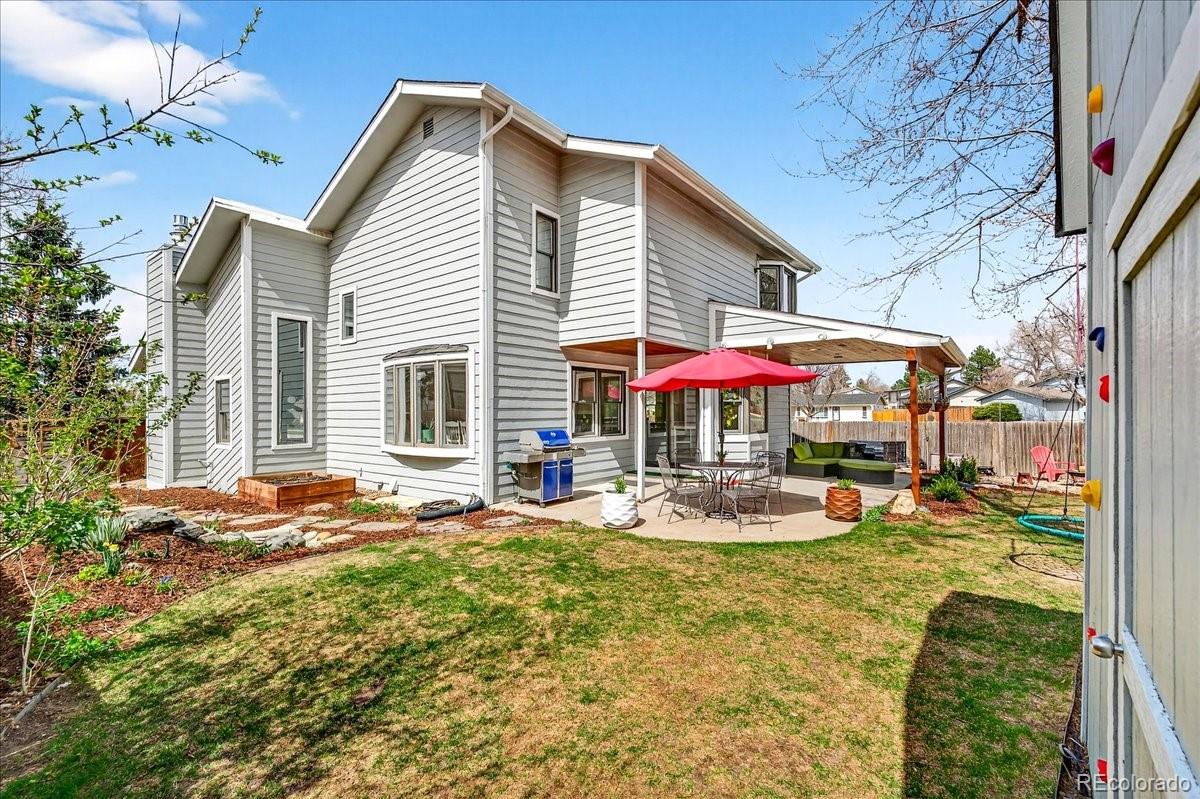 1410 S Oakland Street Aurora CO 80012
