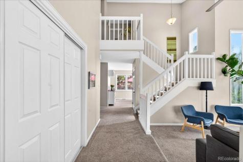 1410 S Oakland Street Aurora CO 80012