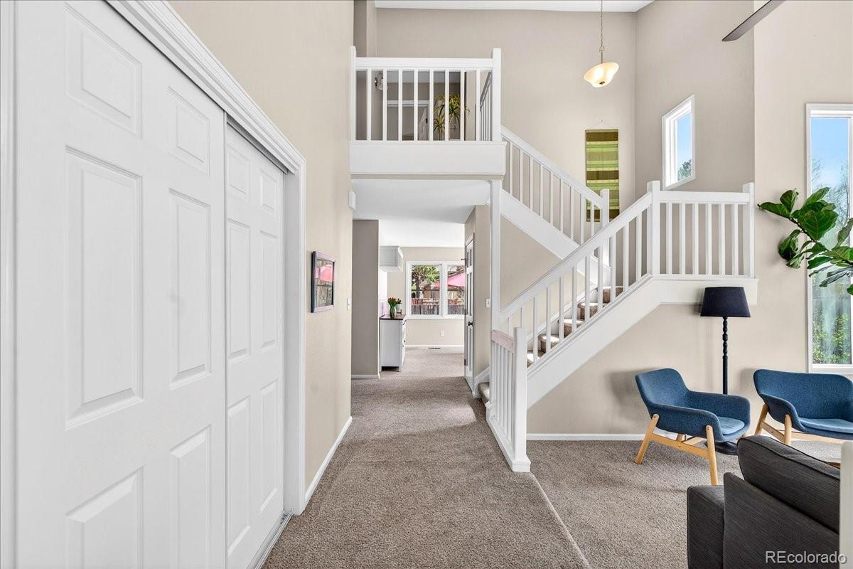 1410 S Oakland Street Aurora CO 80012