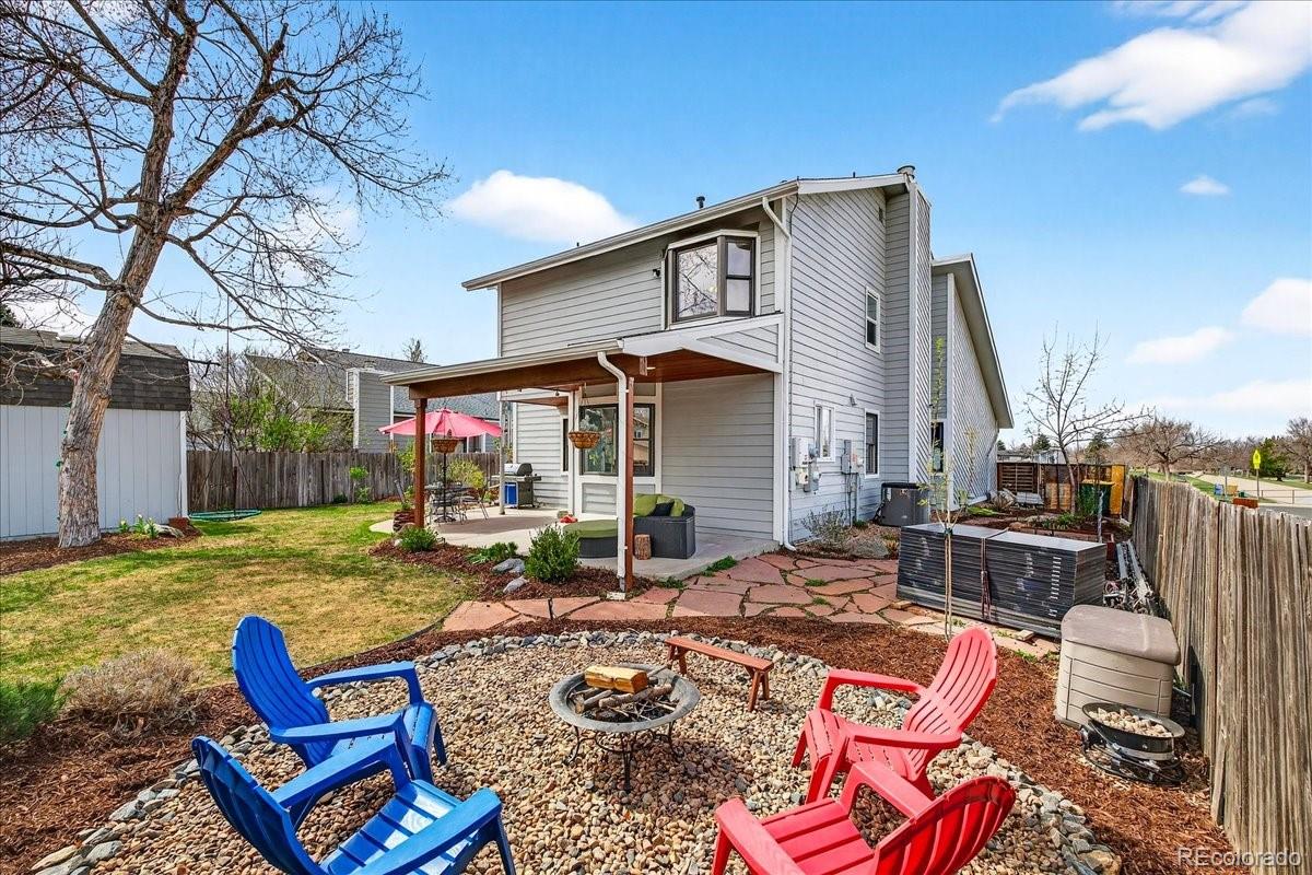 1410 S Oakland Street Aurora CO 80012