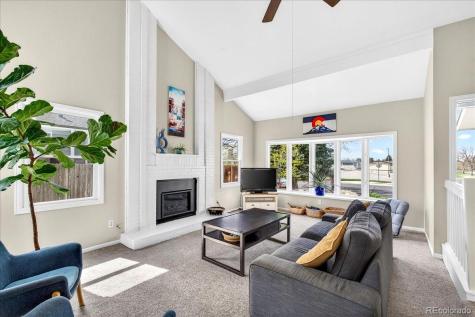 1410 S Oakland Street Aurora CO 80012