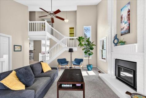 1410 S Oakland Street Aurora CO 80012