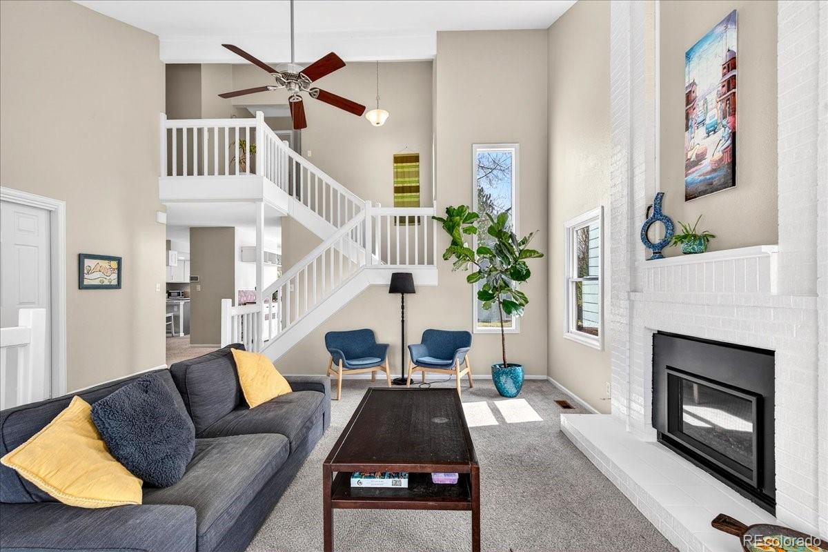 1410 S Oakland Street Aurora CO 80012