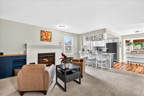 1410 S Oakland Street Aurora CO 80012