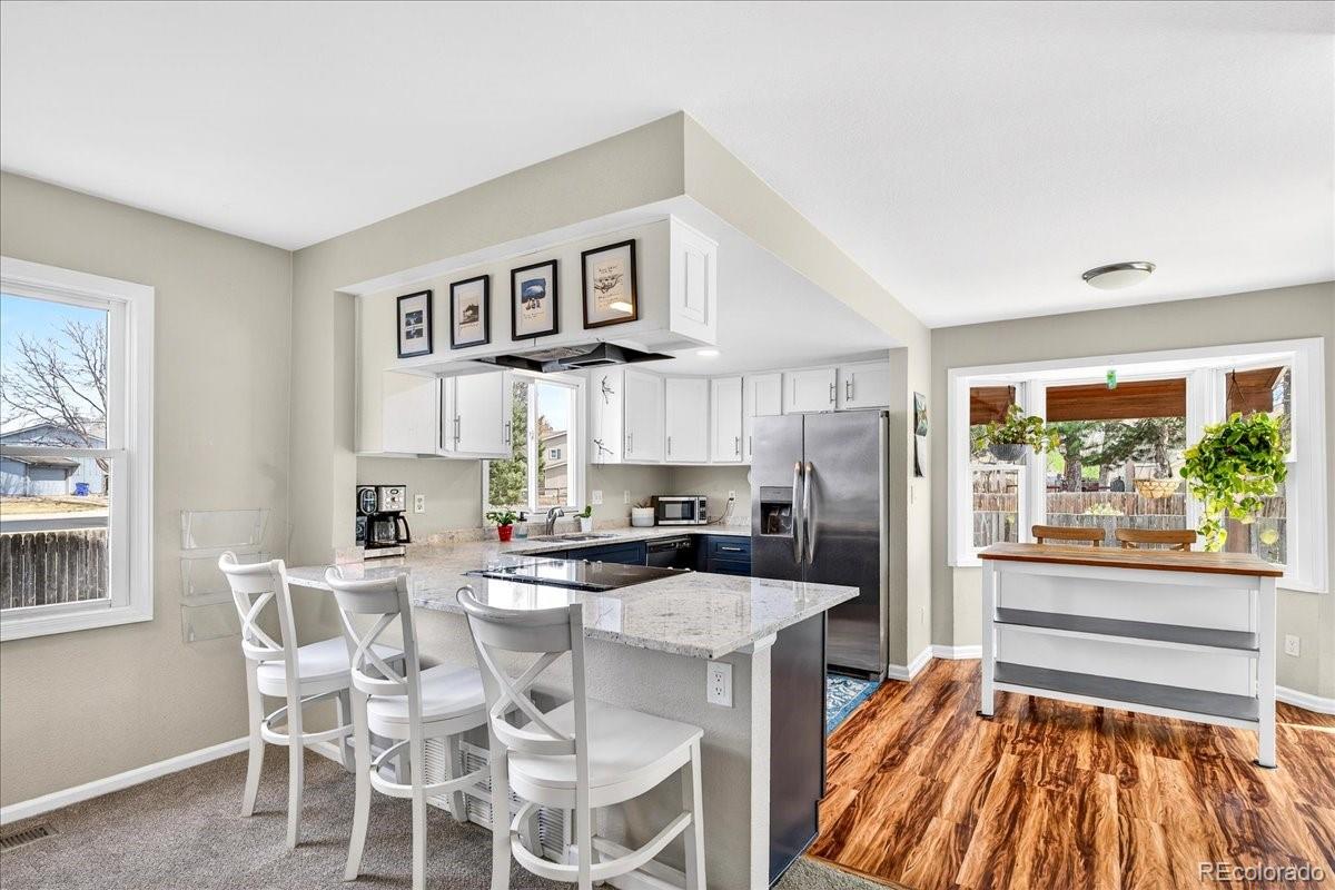 1410 S Oakland Street Aurora CO 80012