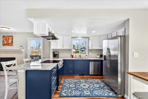 1410 S Oakland Street Aurora CO 80012
