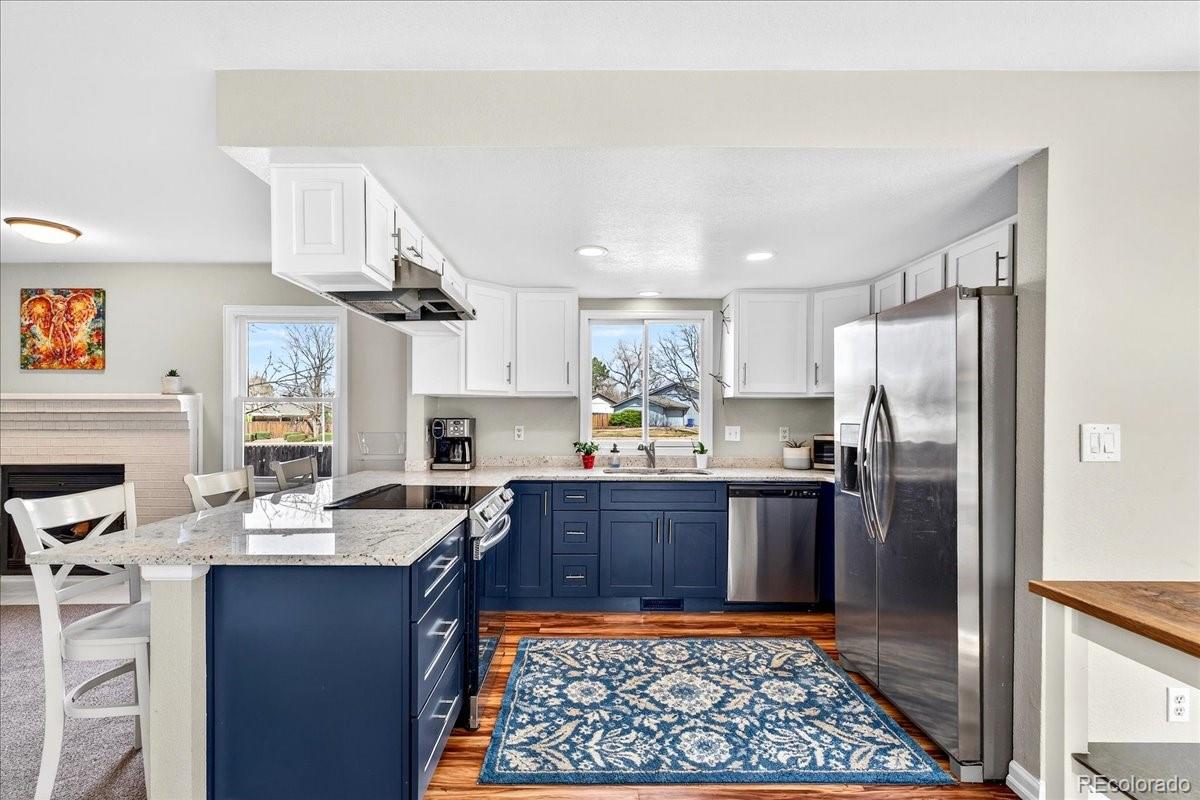 1410 S Oakland Street Aurora CO 80012