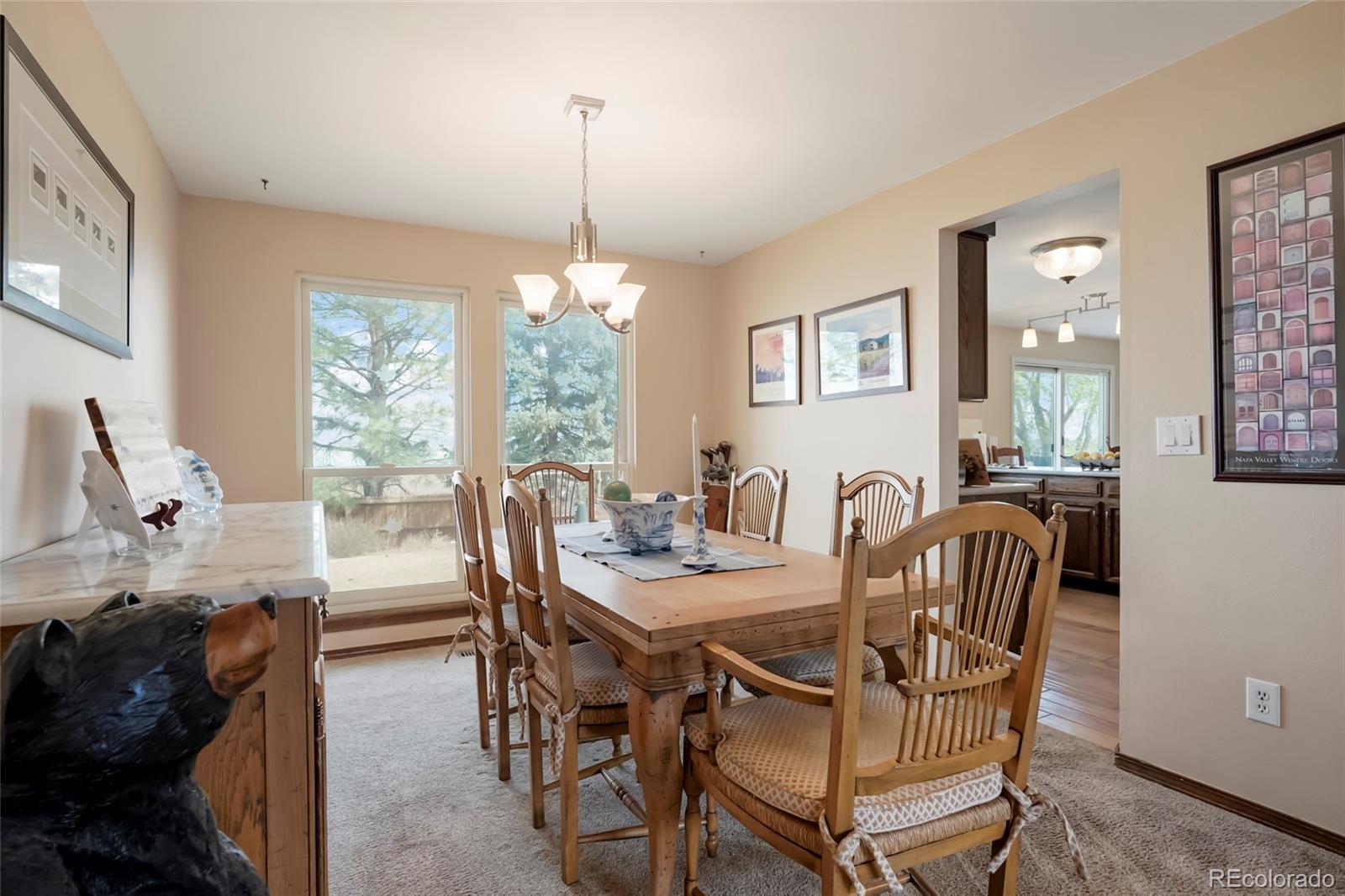 10695 W 85th Place Arvada CO 80005
