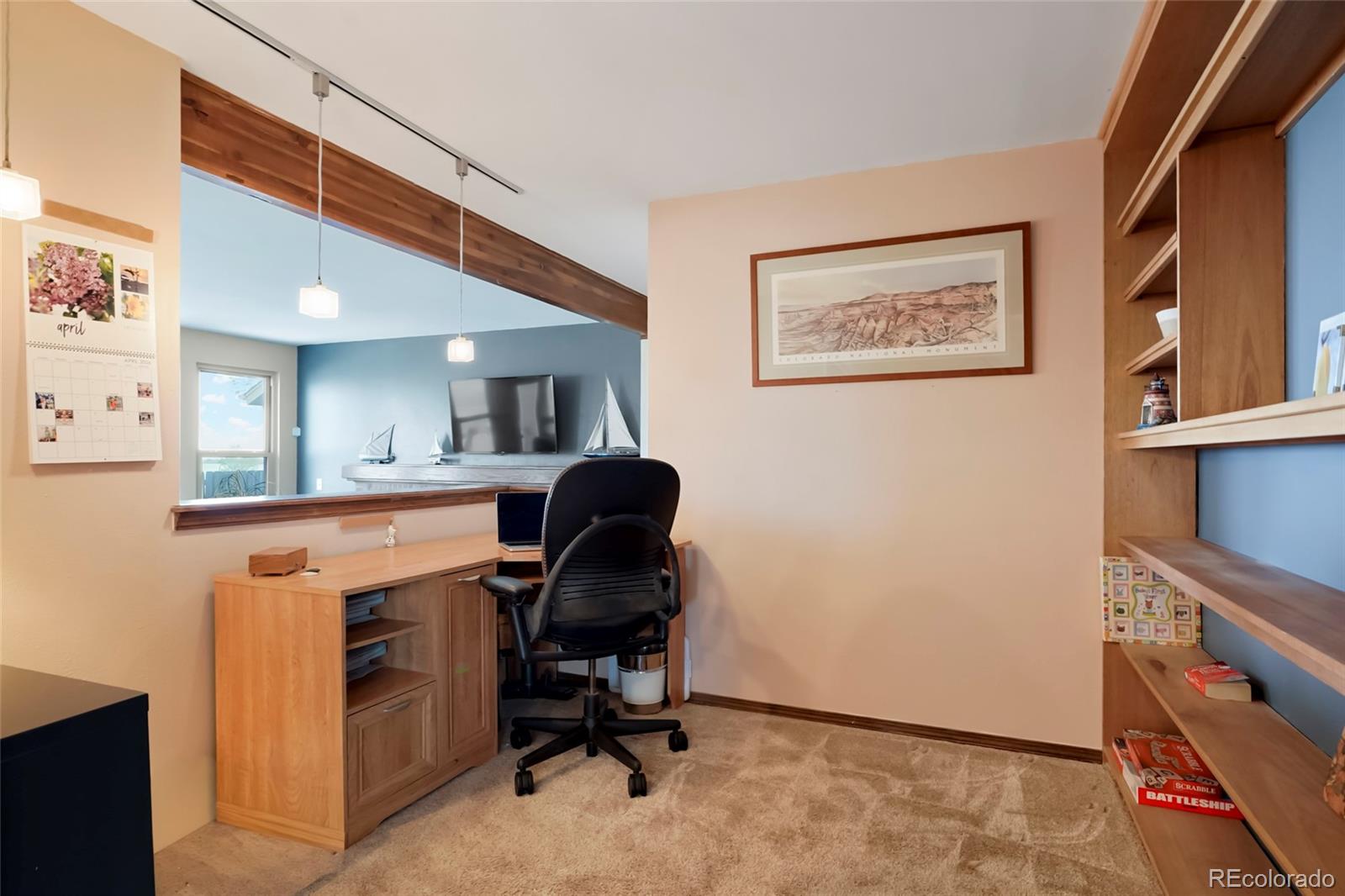 10695 W 85th Place Arvada CO 80005
