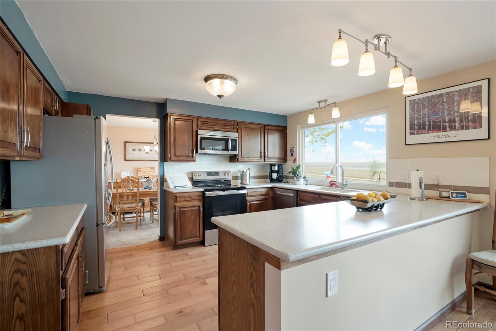 10695 W 85th Place Arvada CO 80005