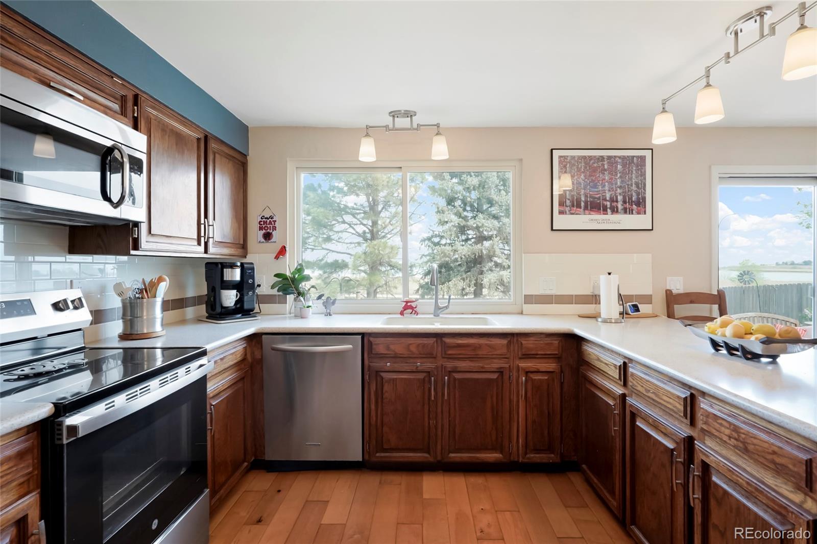 10695 W 85th Place Arvada CO 80005