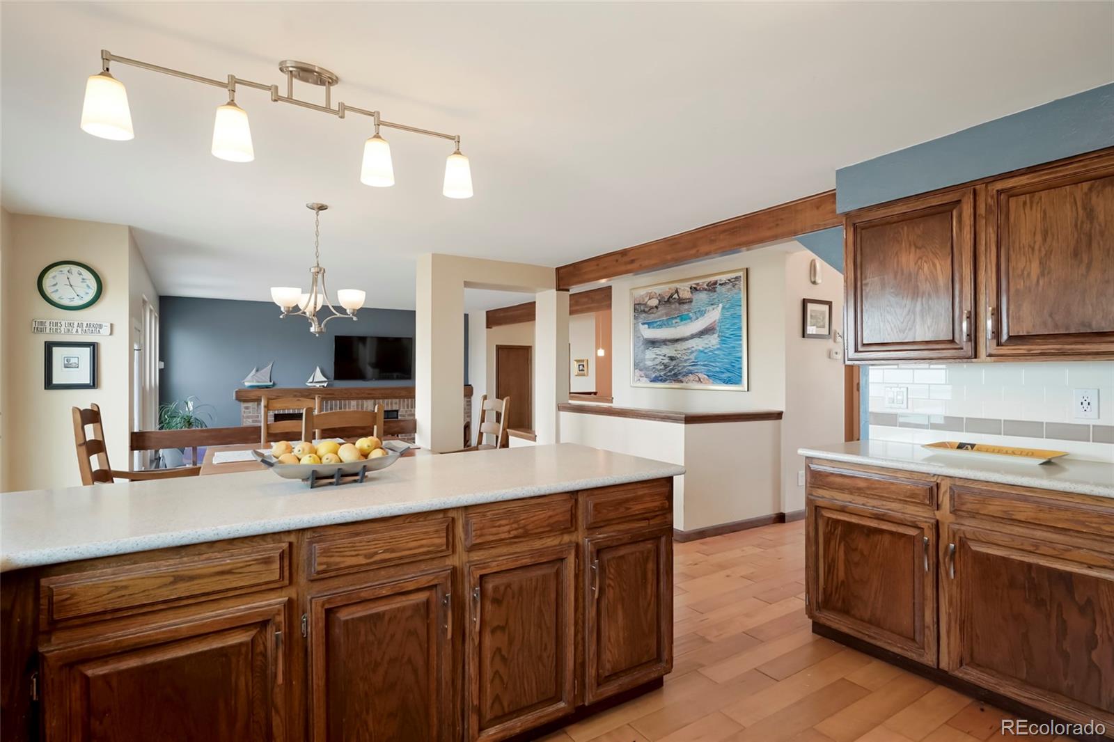 10695 W 85th Place Arvada CO 80005