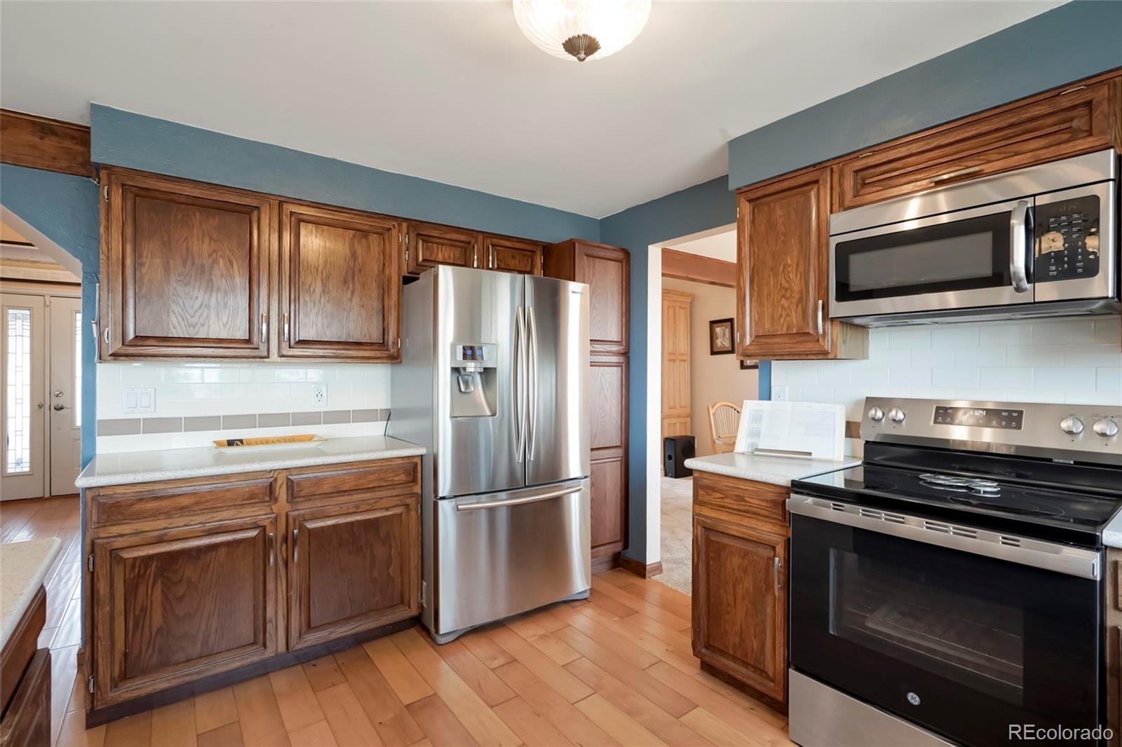 10695 W 85th Place Arvada CO 80005