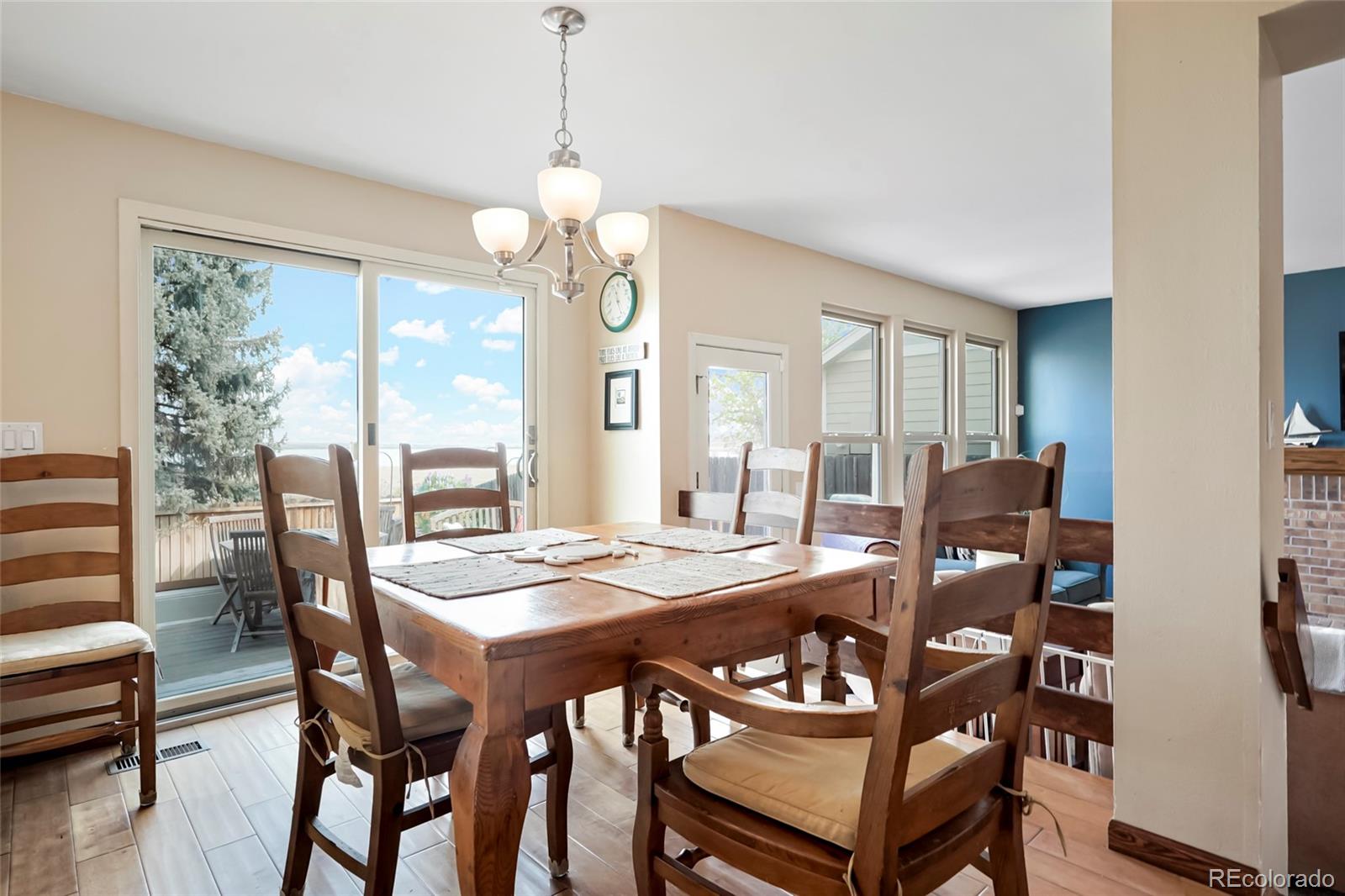 10695 W 85th Place Arvada CO 80005