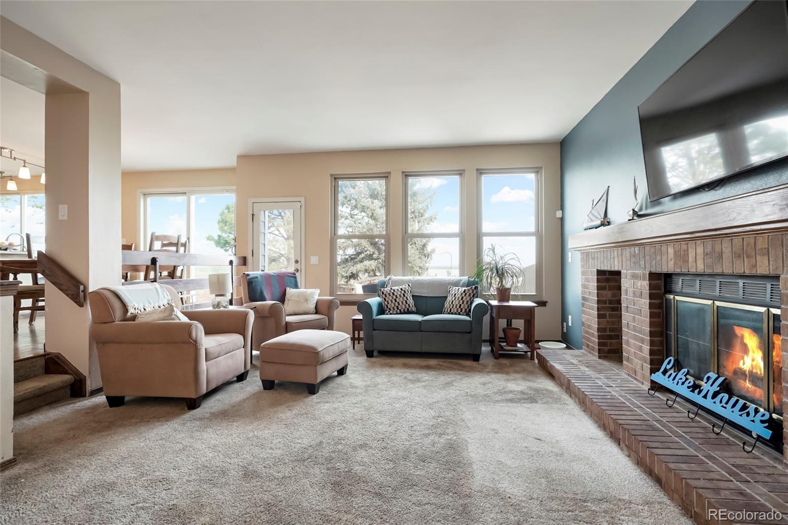 10695 W 85th Place Arvada CO 80005