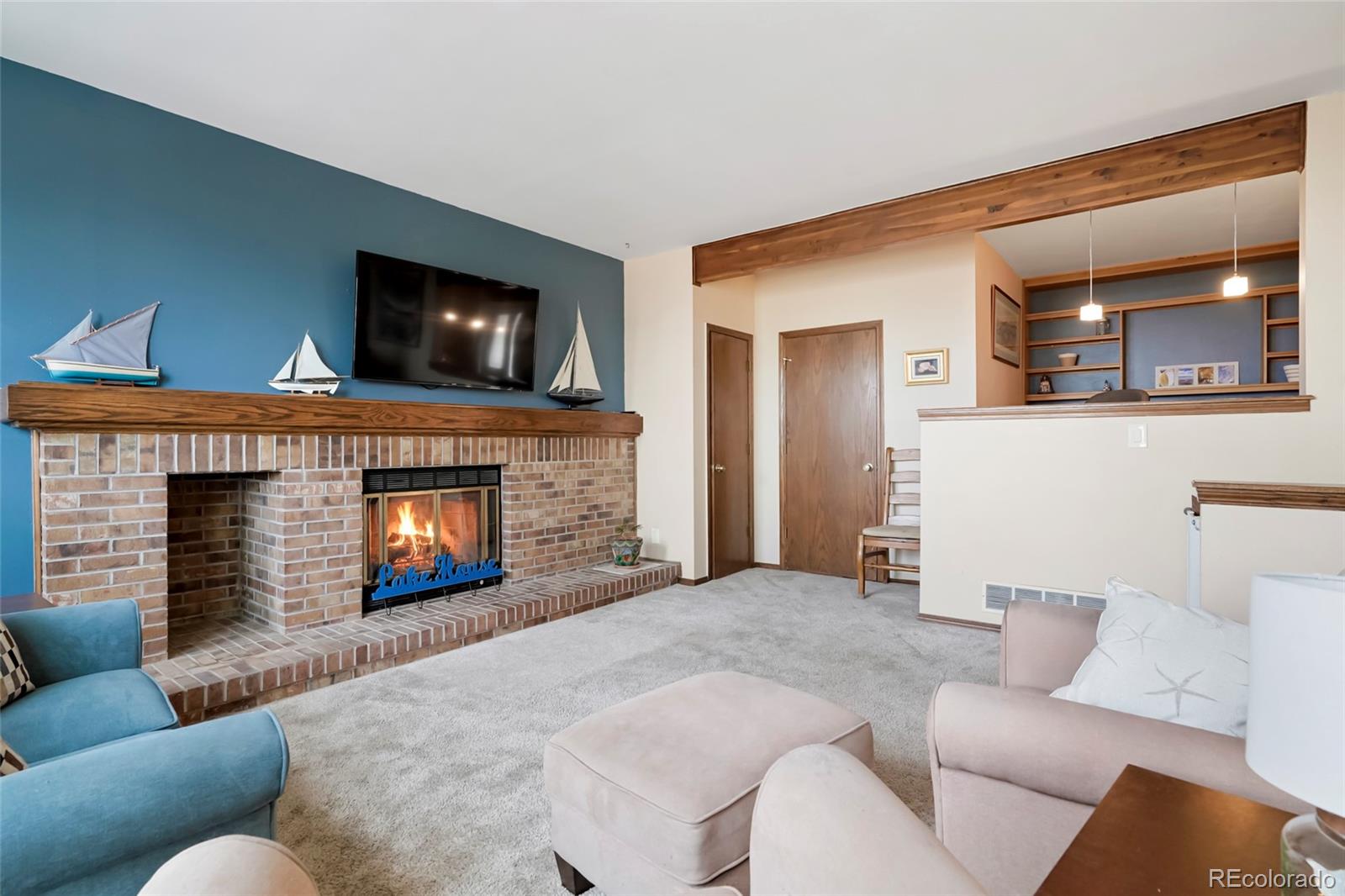 10695 W 85th Place Arvada CO 80005