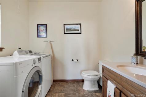 10695 W 85th Place Arvada CO 80005