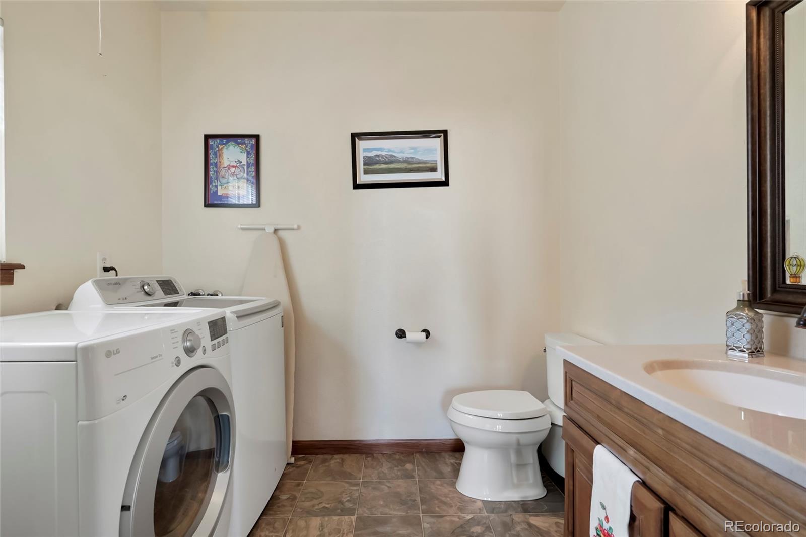 10695 W 85th Place Arvada CO 80005
