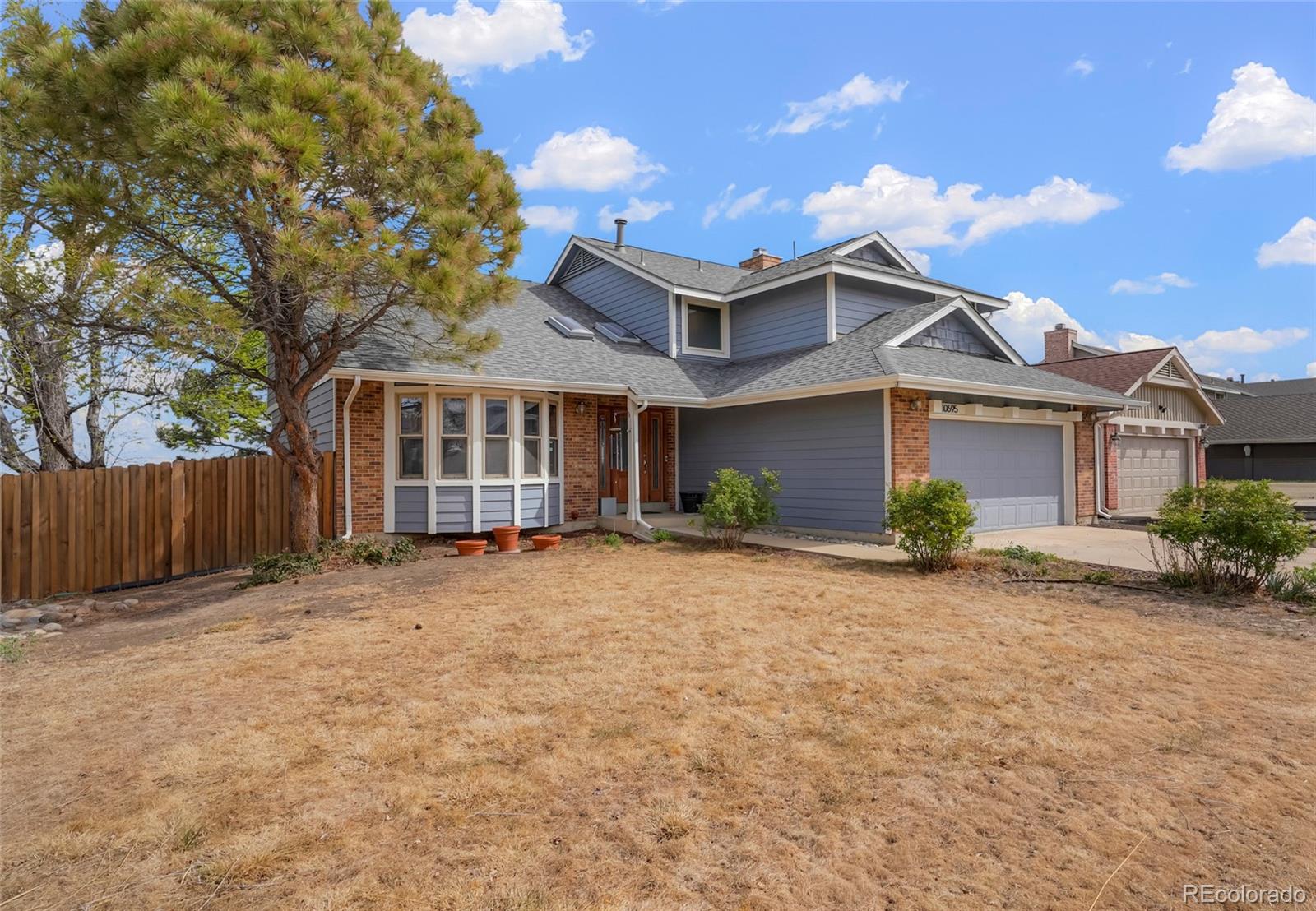 10695 W 85th Place Arvada CO 80005