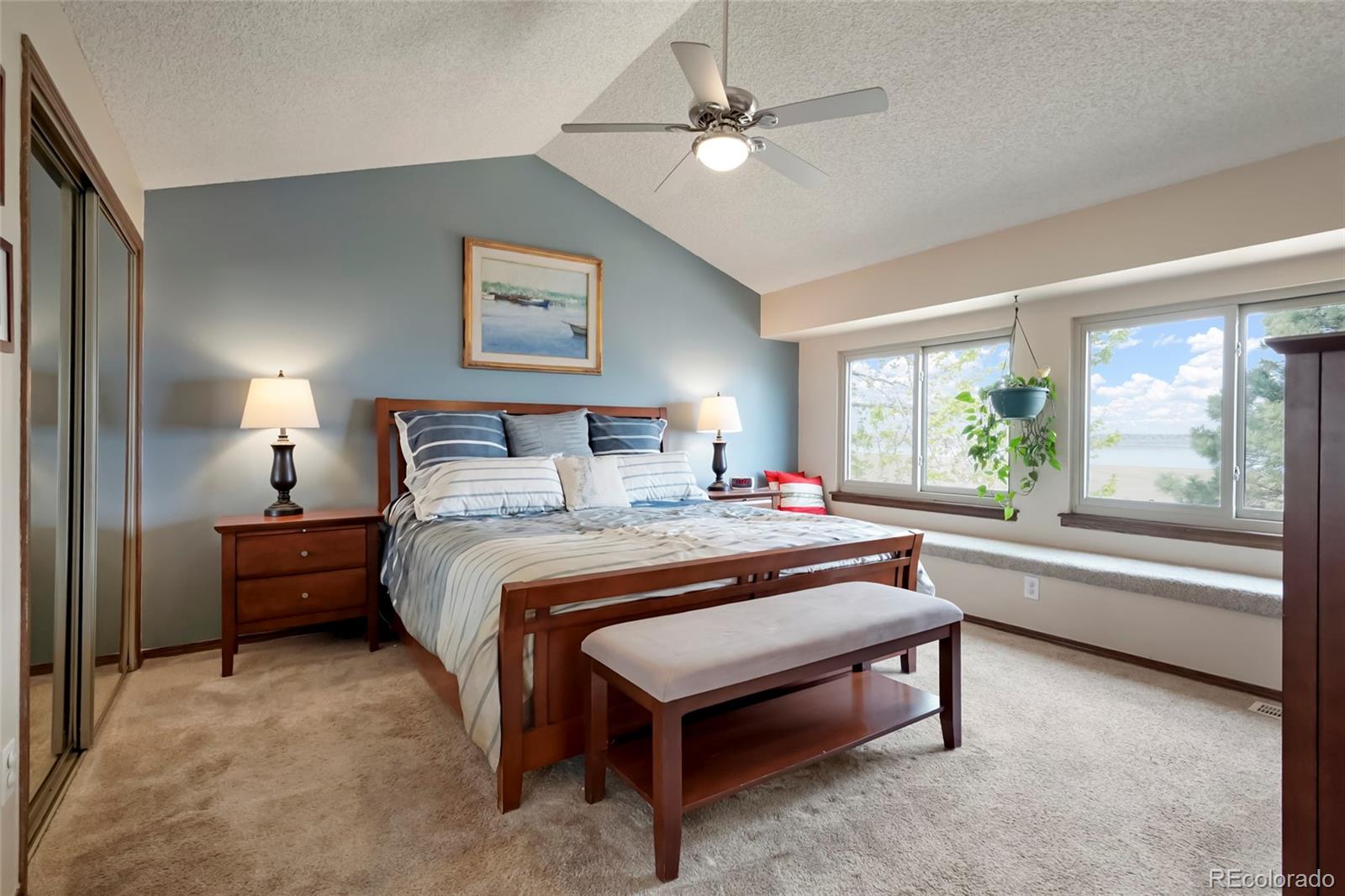 10695 W 85th Place Arvada CO 80005