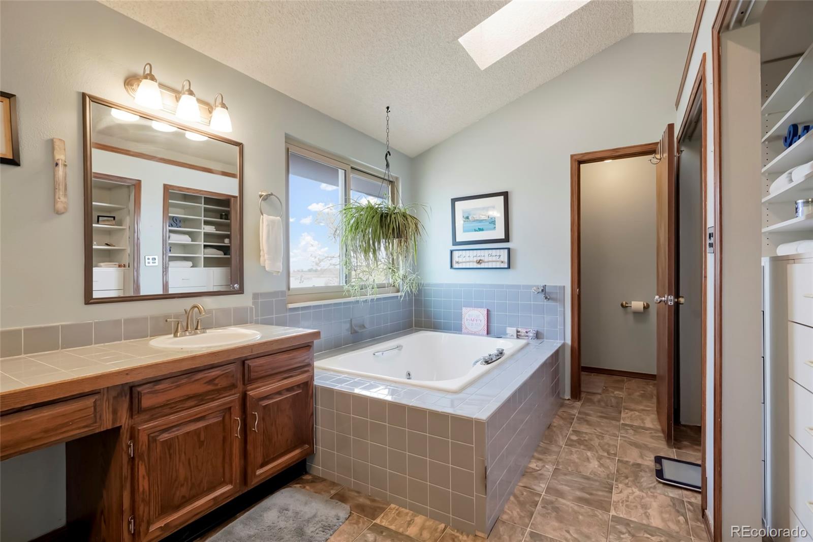 10695 W 85th Place Arvada CO 80005