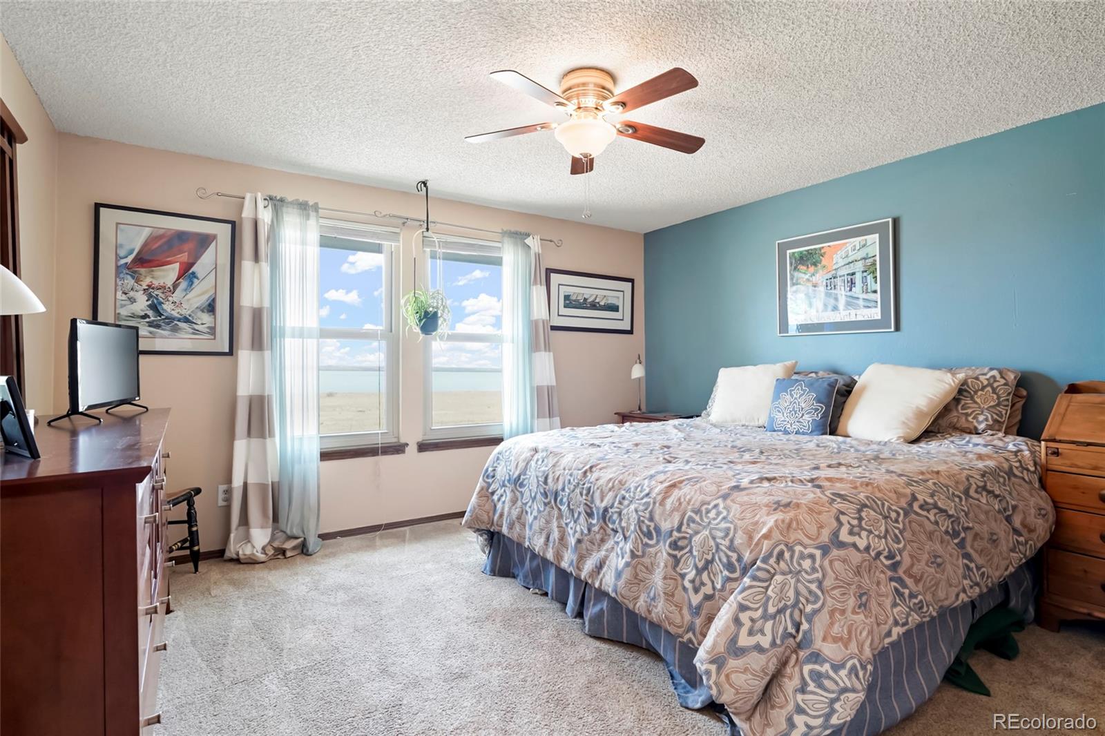 10695 W 85th Place Arvada CO 80005