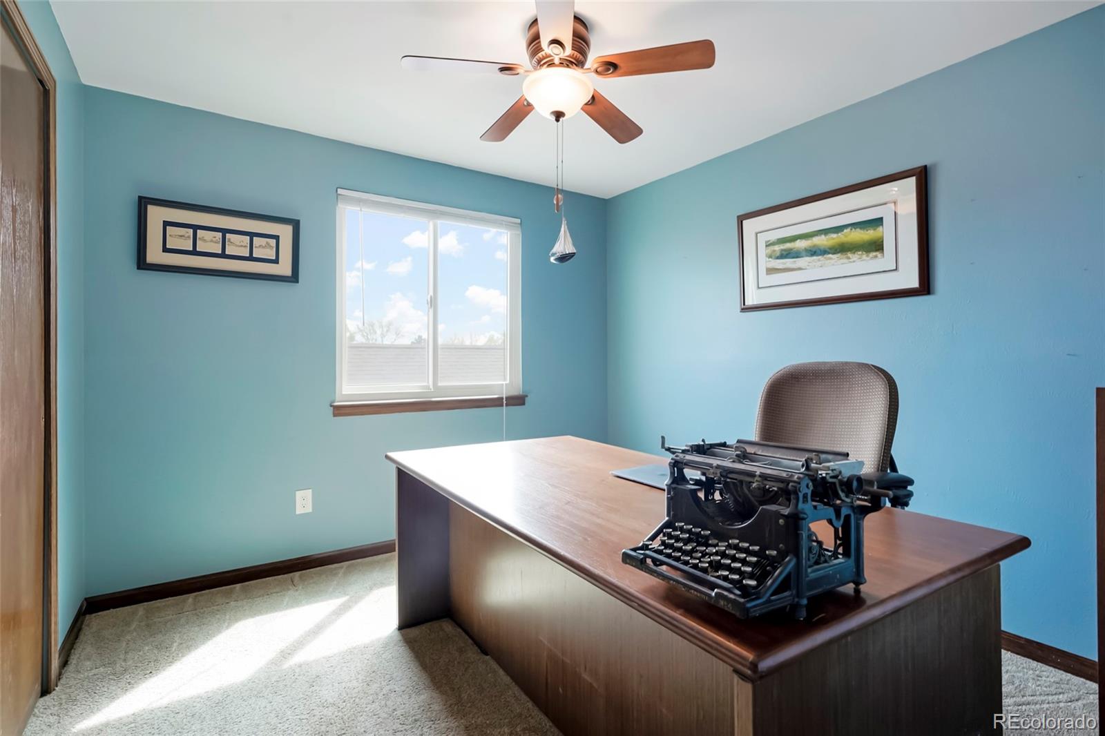 10695 W 85th Place Arvada CO 80005