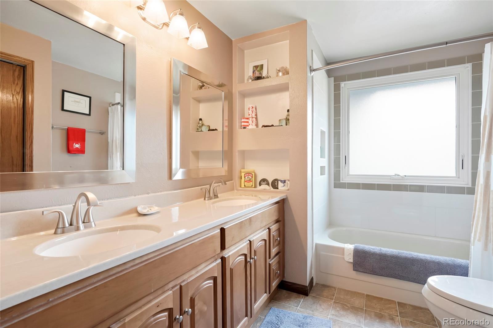 10695 W 85th Place Arvada CO 80005