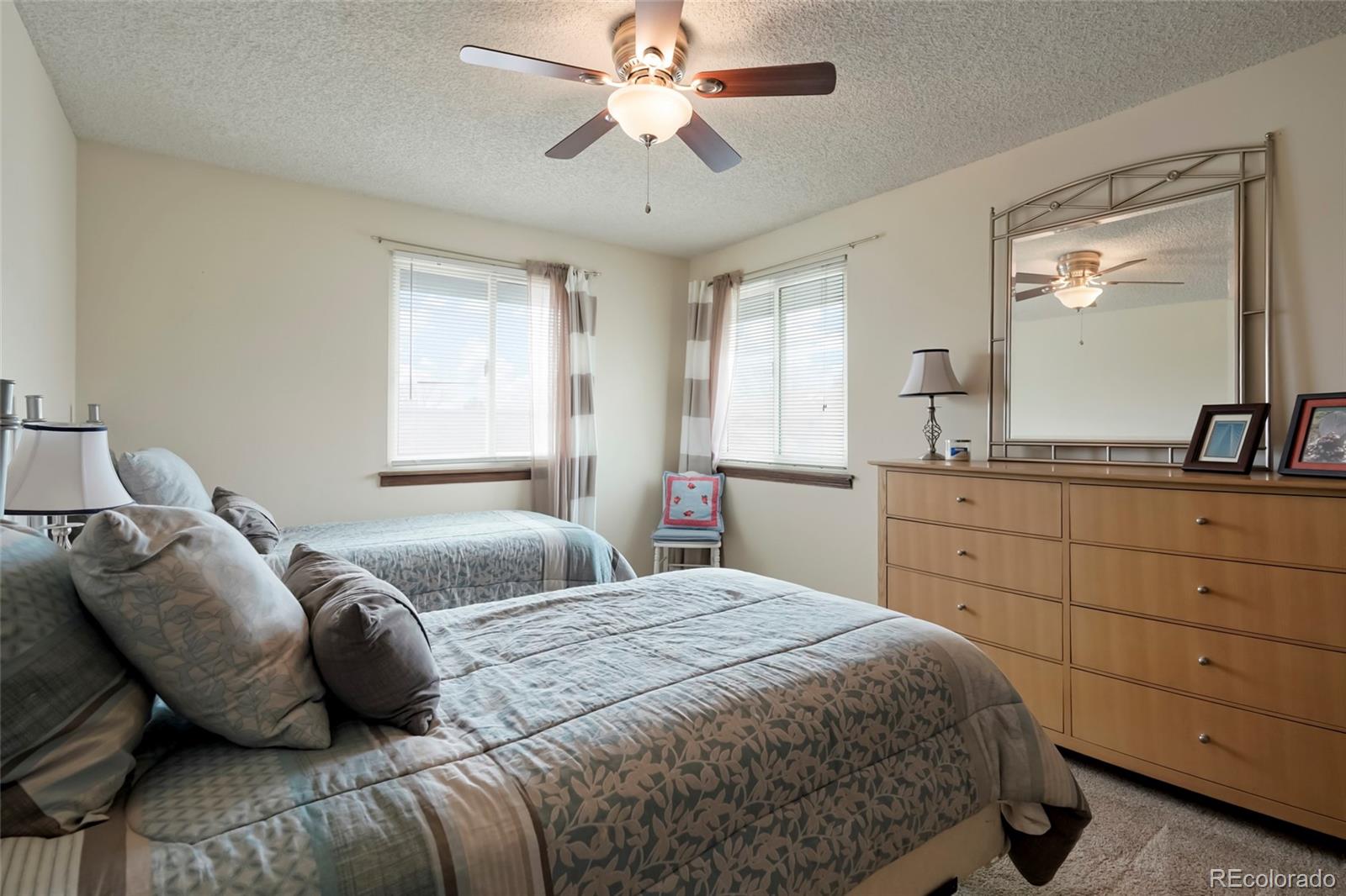 10695 W 85th Place Arvada CO 80005