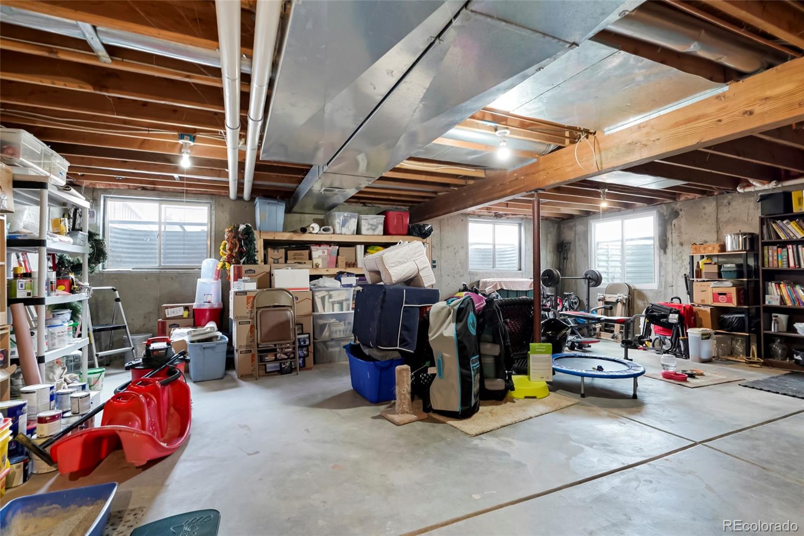10695 W 85th Place Arvada CO 80005