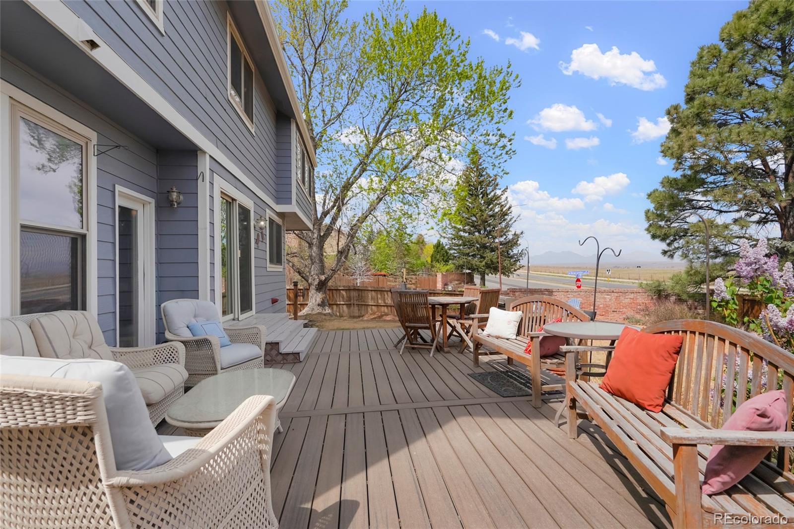10695 W 85th Place Arvada CO 80005