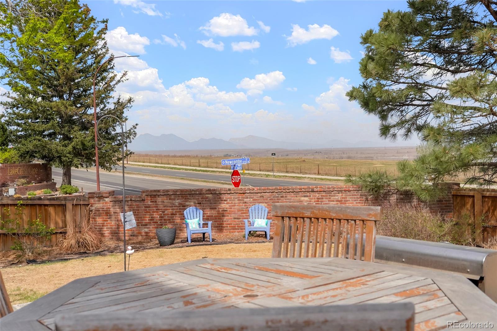 10695 W 85th Place Arvada CO 80005